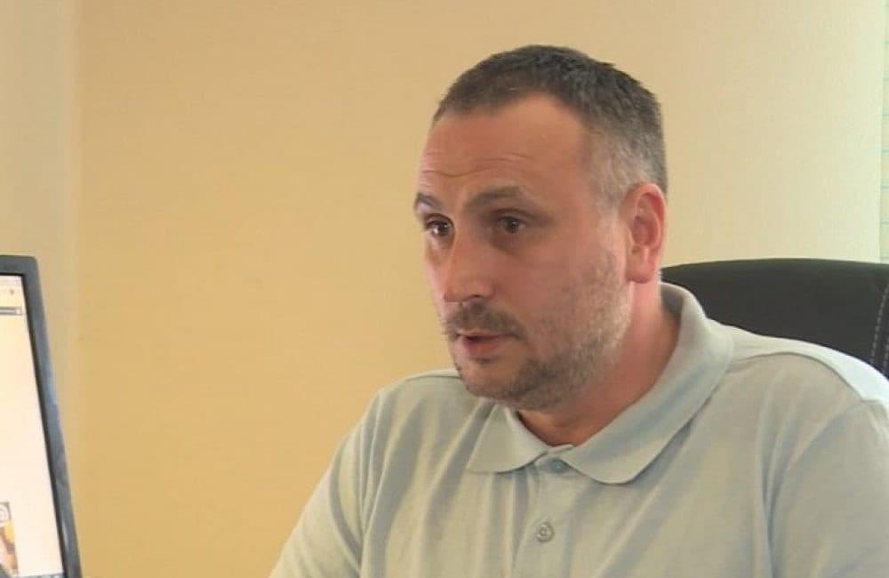 ANEM ALARM: Tužilaštva u Zaječaru štite nasilne policajce, ali ne i novinare na zadatku