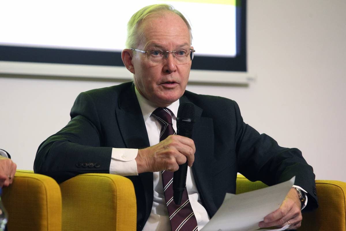 Jan Bratu: Svi slučajevi pretnji i napada na novinare moraju biti procesuirani