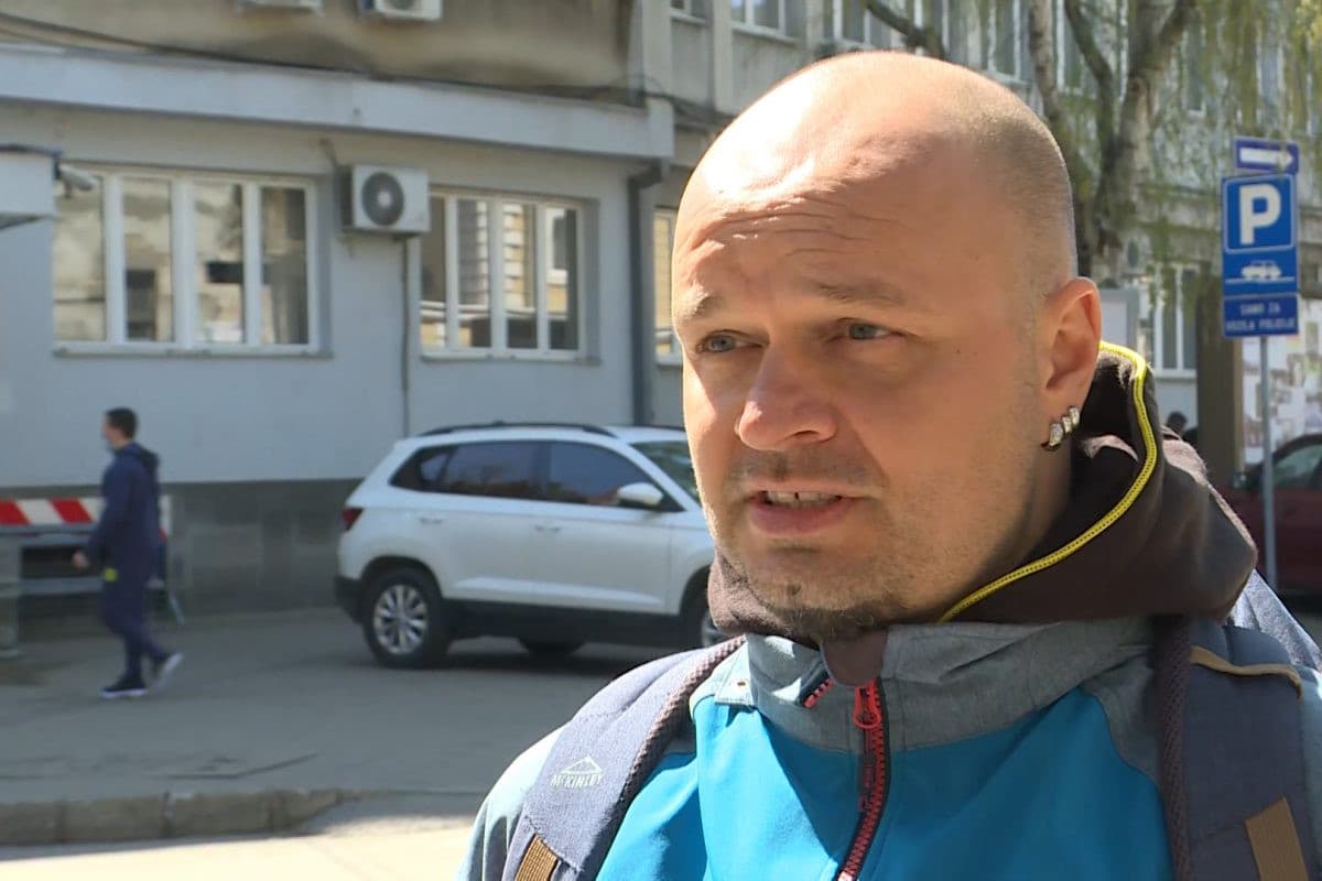 Tri meseca posle pretnji na Zavojskom jezeru Tužilaštvo nije saslušalo učesnike?