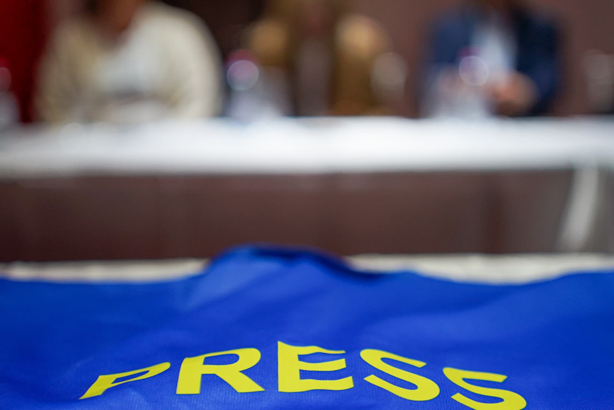 Lokalni mediji u Srbiji opstaju uprkos pritiscima: zajedništvo i inovativnost kao odgovor na napade