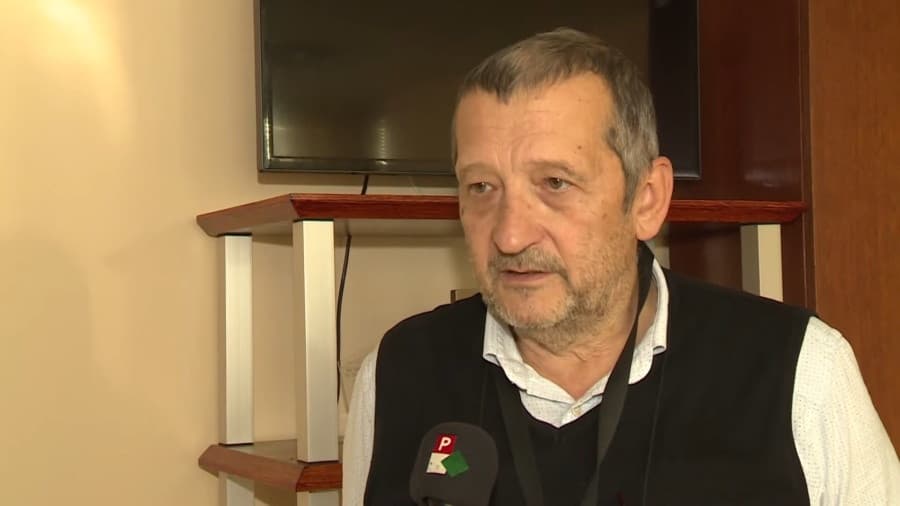 Kako su skupštinskom magijom broj 3 pretvorili u 12, a neovlašćene predlagače u ovlašćene glasače