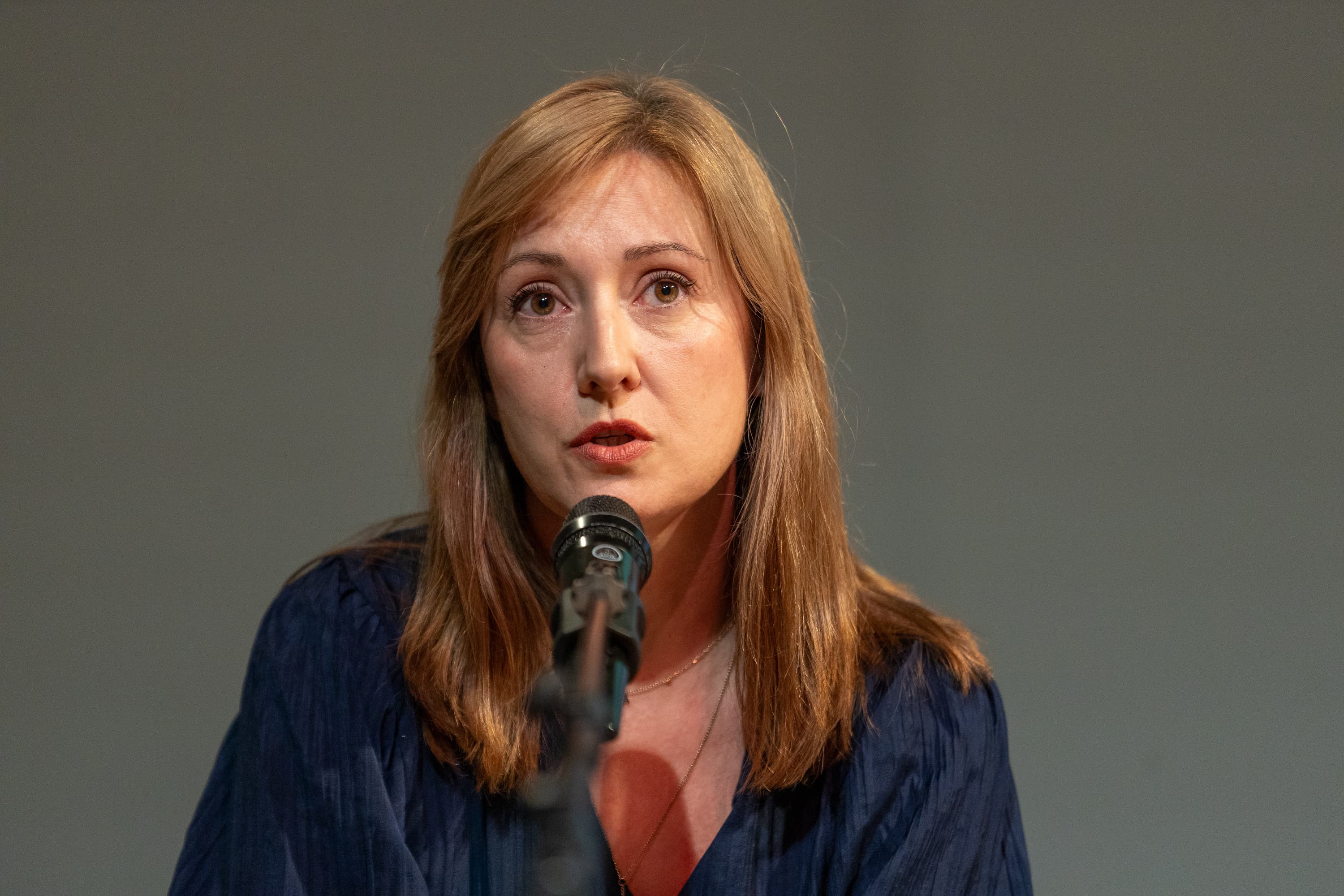 Ćerka ubijenog srpskog novinara Slavka Ćuruvije o svojoj 27-godišnjoj borbi za pravdu