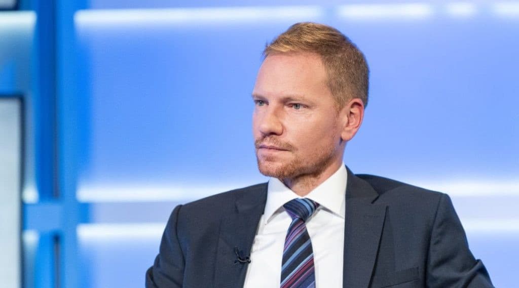 Commissioner Antonijević: Prosecute all attacks on journalists.