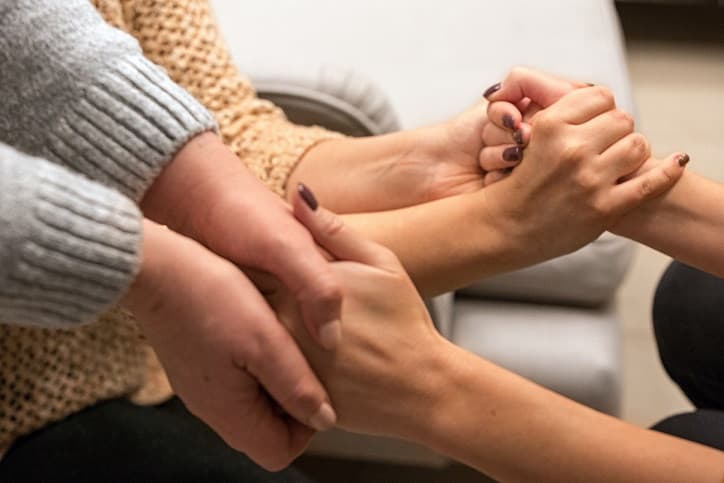 Nećete nas zastrašiti: Odbrana profesionalnog integriteta žena u javnom prostoru