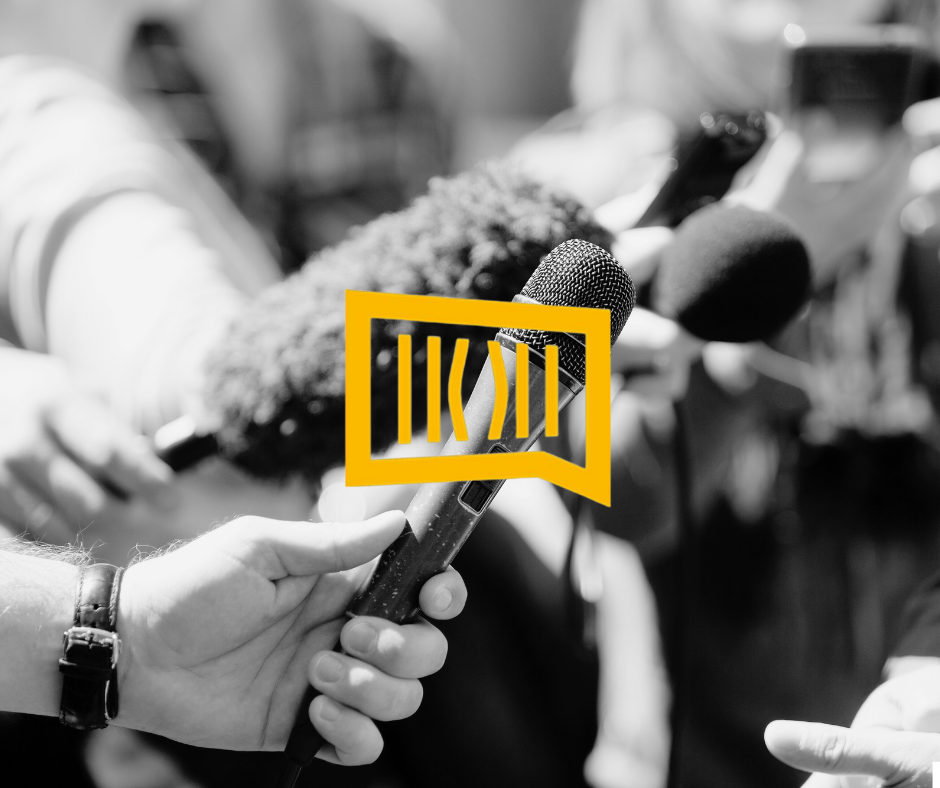 SafeJournalists: Policija ponovo nije zaštitila novinare na protestima u Srbiji – neophodna hitna reakcija institucija i međunarodne zajednice