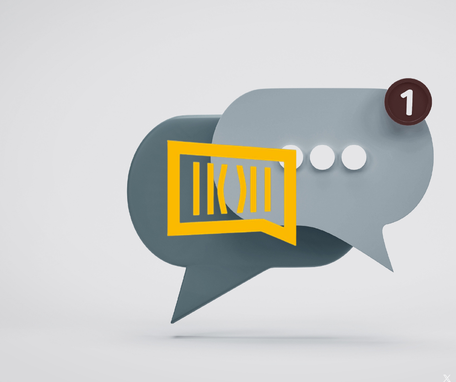 SafeJournalists: Osuđujemo seksističke, nacionalističke uvrede i pretnje upućene novinarki u Srbiji