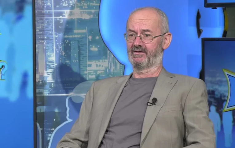 ANEM: Zašto je novinaru Vremena zabranjeno da izveštava sa vojne vežbe?
