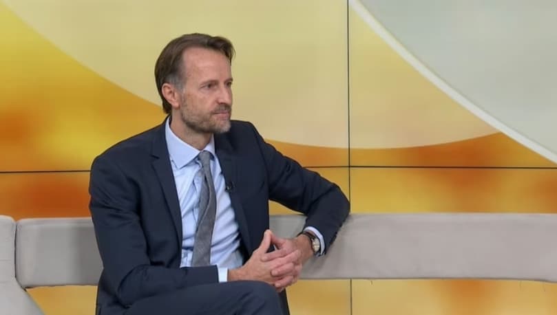 Šef Delegacije EU:  Očekujemo da se visoki zvaničnici uzdrže od verbalnih napada i pretnji upućenih nezavisnim novinarima