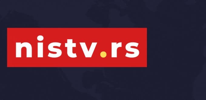 ANEM, NUNS, UNS, Lokal Pres i Asocijacija medija: Po kom zakonskom osnovu i kriterijumu je grad Niš dodelio četiri miliona za Niš TV?