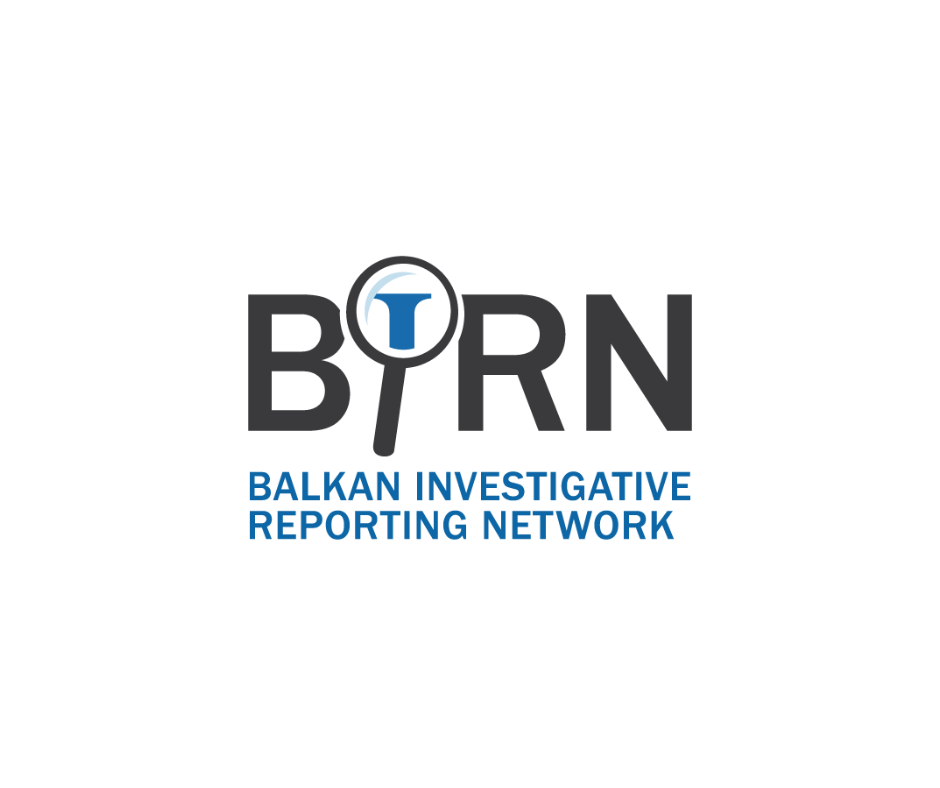 BIRN: Open Call for Applications – Content Production Fund
