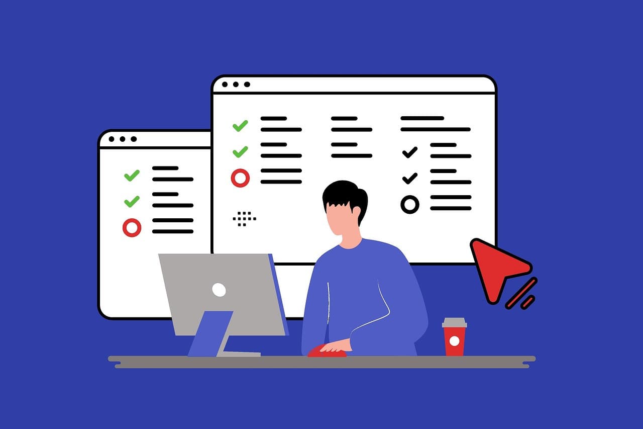 Registar imenovanih članova komisija na konkursima za projektno sufinansiranje medijskih sadržaja u 2026.