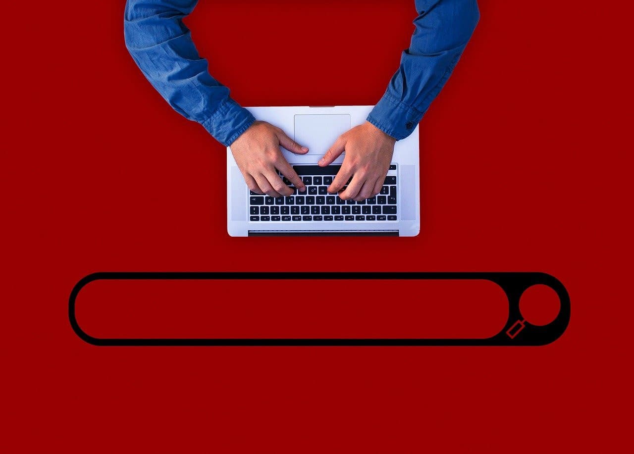 ANEM baza rezultata medijskih konkursa u 2026. godini