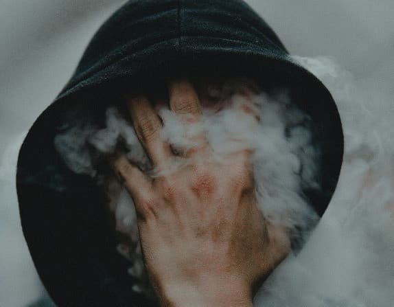 ANEM ALARM: Zloslutne i opasne pretnje novinarima tipa „isčupaću ti srce, ustašo...” zahtevaju hitno hapšenje i procesuiranje nasilnika