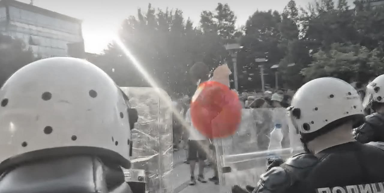 MEDIJSKA SCENA SRBIJE U JULU 2026.