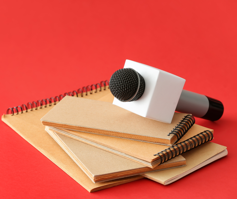 Novinare iz lokalnih redakcija u digitalnom okruženju najviše ugrožavaju članovi stranaka a javno prozivaju funkcioneri