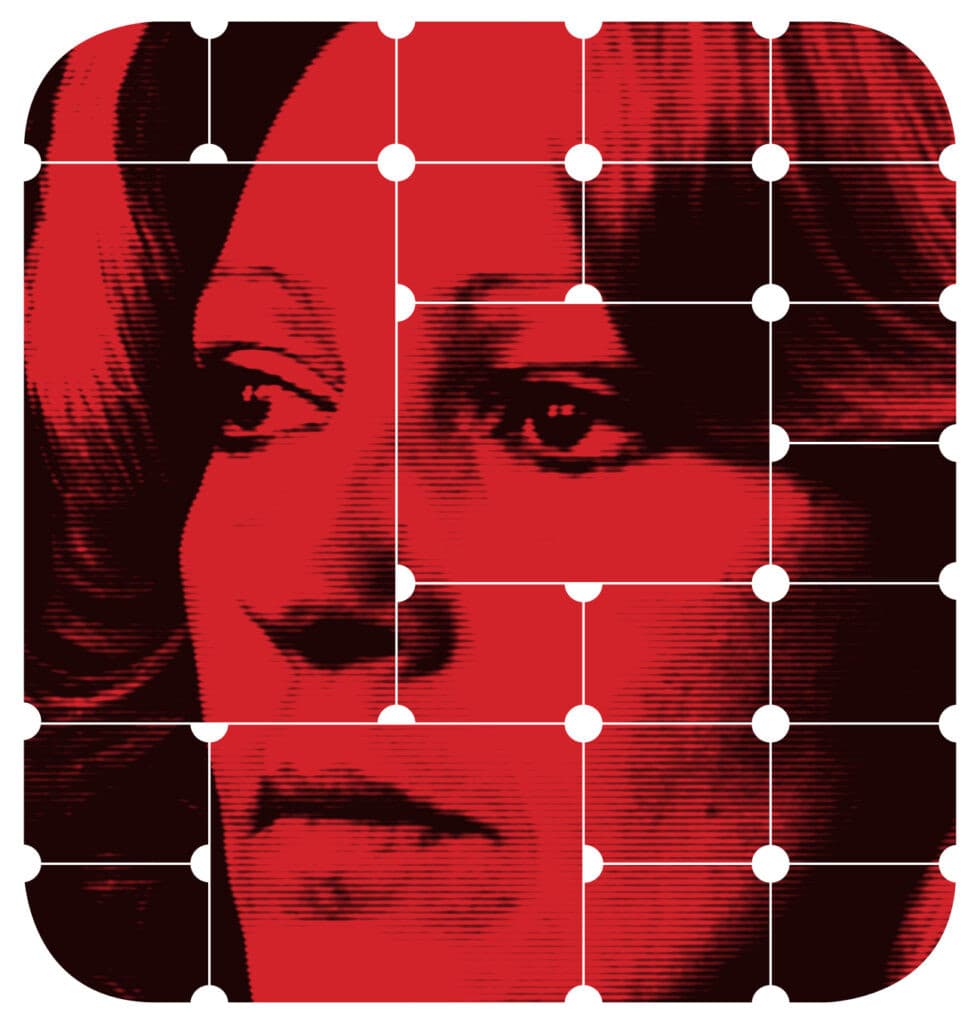 NUNS raspisao konkurs za regionalnu novinarsku nagradu „Gordana Suša“ za televizijsko novinarstvo za 2025. godinu