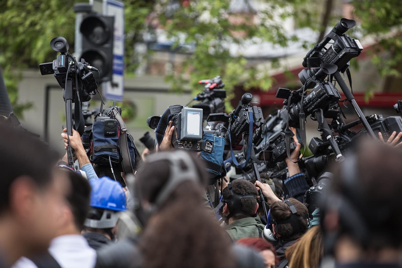 Pritisci na nezavisne medije u Srbiji ulaze u novu, opasniju fazu