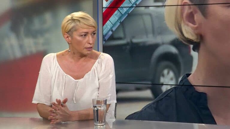 ANEM ALARM: Nove pretnje redakciji INMedija iz Inđije