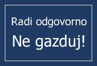 Ne gazduj