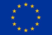 EU Image