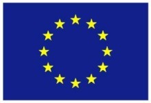 logo eu