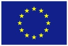 eu logo