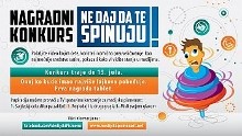 spin 1