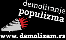 demolizam