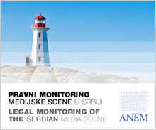 Pravni monitoring