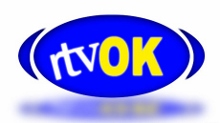 logo kovacica