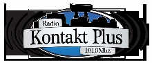 logo kontakt