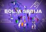 PROJECT “BETTER SERBIA”