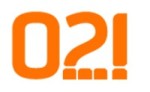 Novi Sad news portal 021.rs records high visit trend Novi Sad news portal 021.rs records high visit trend