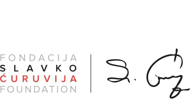 Slavko Ćuruvija fondacija po tužbi Radonjića, Romića i Kuraka, mora da plati više od milion dinara