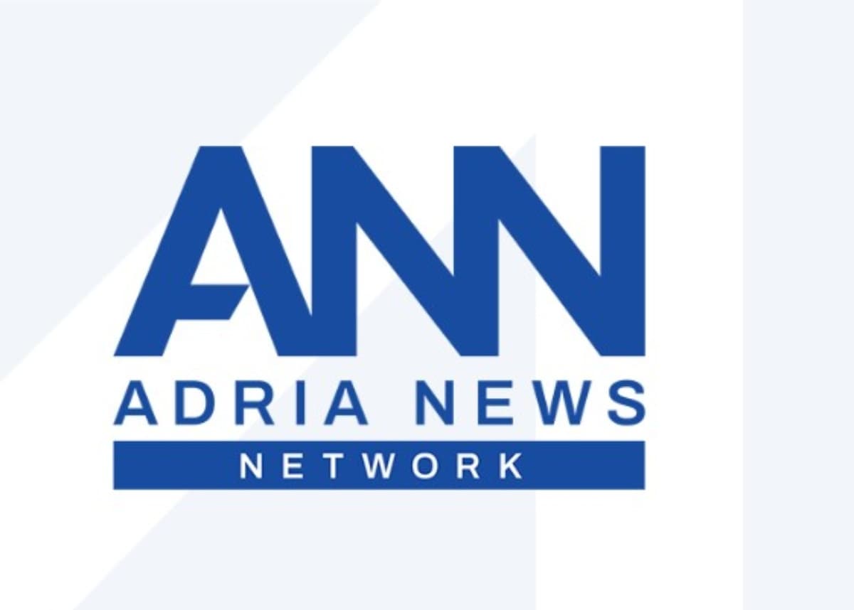 ANN: Promena zakonskog zastupnika N1 u okviru novog sistema upravljanja