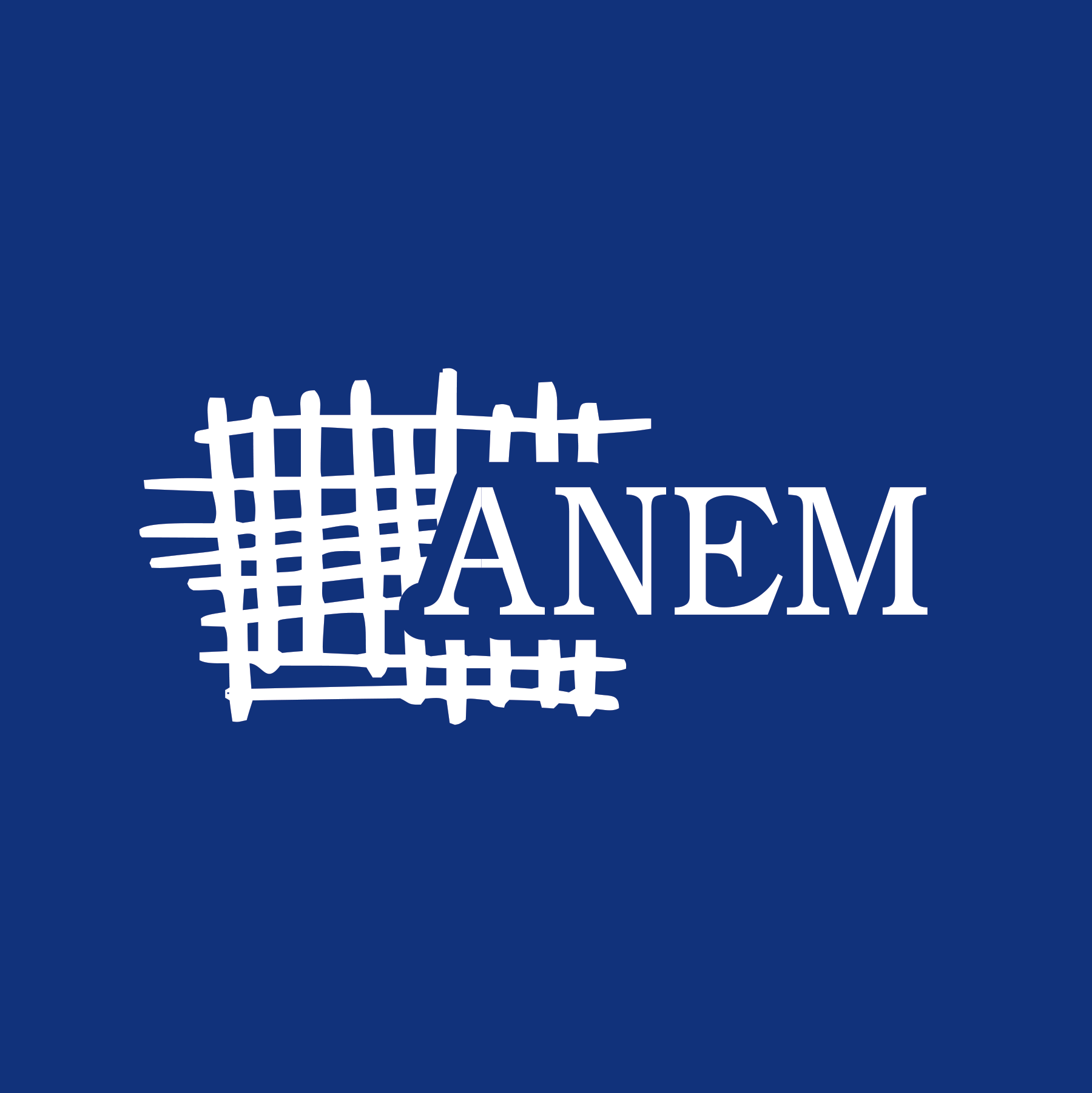 ANEM-u pristupilo još devet novih članica