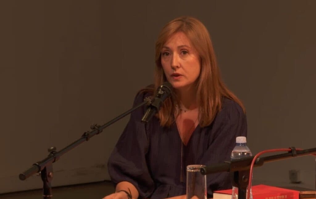 Jelena Ćuruvija: Posle 27 godina osećam da nisam mrdnula ni korak u potrazi za pravdom i istinom