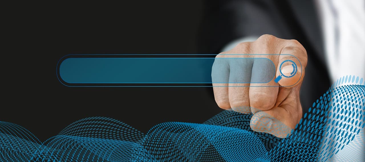 SĆF: U martu 186 verbalnih napada na novinare od državnih zvaničnika