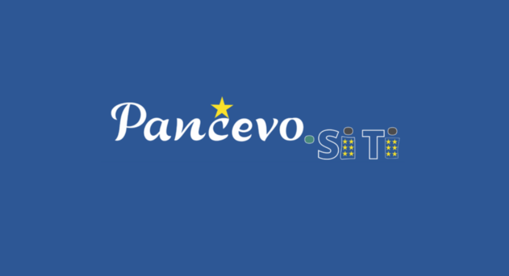 ANEM poziva javnost da podrži redakciju portala Pančevo Si Ti