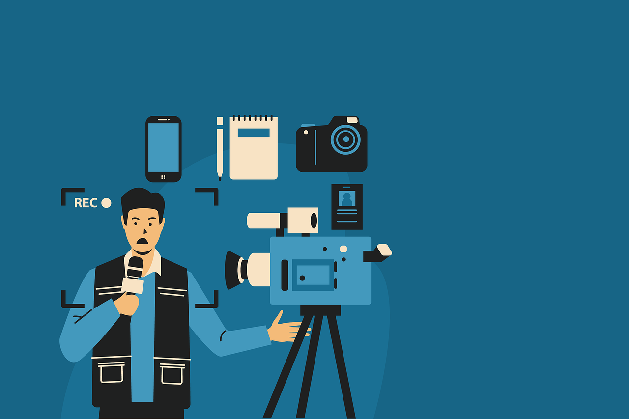 U susret lokalnim izborima: Kako bezbedno izveštavati