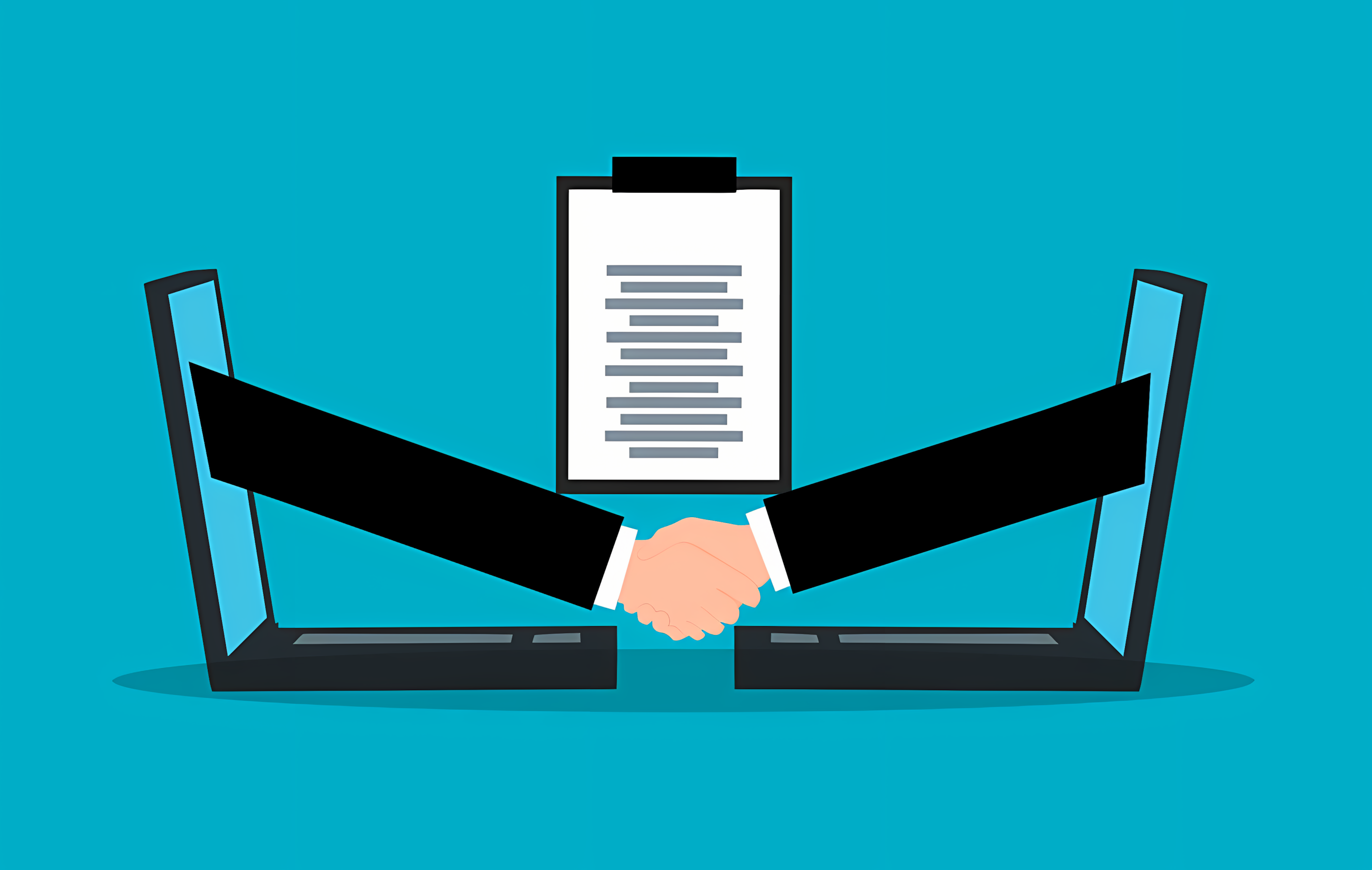 Alo i Informer kupili i RTV Golija iz Ivanjice i Televiziju Kikinda